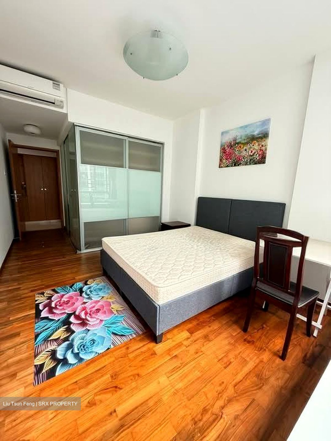 The Lakeshore (D22), Condominium #556114371